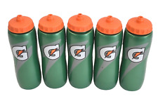Gatorade contour squeeze for sale  Kansas City