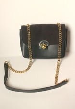 Zara handbag small for sale  EDINBURGH