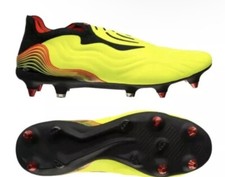 Adidas copa sense for sale  Cornelia