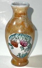 Vtg chinese ivy for sale  Houston