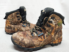 Itasca mens hiking for sale  Dubuque