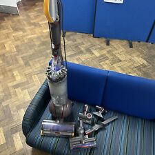 Dyson up24 animal for sale  BUNTINGFORD