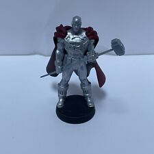 Supereroi comics eaglemoss usato  Gallarate