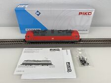 Piko 51324 elektrolok gebraucht kaufen  Augsburg