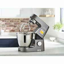 Impastatrice planetaria kenwoo usato  Italia