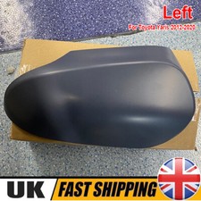 Door wing mirror for sale  BIRMINGHAM