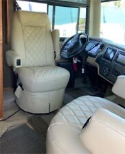 Fits 2016 2017 for sale  Rancho Cucamonga