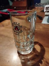 Verre bière stella d'occasion  Cérences