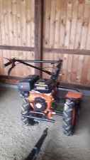 Einachstraktor astor 150 gebraucht kaufen  Kamenz-Umland