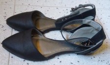 scarpe tacco n 41 usato scarpe tacco n 41 usato Italia