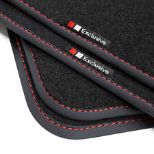 Exclusive line design d'occasion Exclusive line design d'occasion  Expédié en France