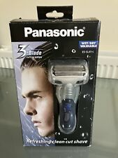 Panasonic sl51 wet for sale  BRAINTREE