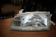 Suzuki swift lim gebraucht kaufen  Villingen-Schwenningen