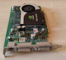 Nvidia quadro 1700 usato  Parma