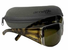 Vintage 90s arnette for sale  Thornton