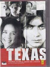 Texas provincia italiana usato  Roma