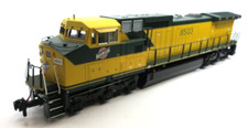 Mth railking one for sale  Melville