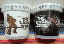 Star wars ice for sale  Washington