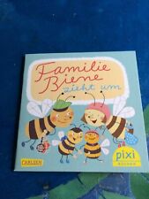 bienen buch gebraucht kaufen bienen buch gebraucht kaufen Wetter (Ruhr)