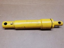 Nos oem genuine for sale  Williamsport