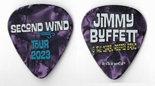 Usado, Escolha de guitarra Jimmy Buffett Tour comprar usado  Enviando para Brazil