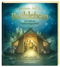 Einem stall bethlehem gebraucht kaufen Einem stall bethlehem gebraucht kaufen  Berlin