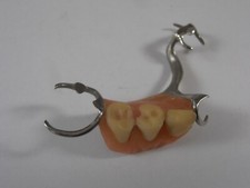 Vintage silver partial for sale  Escondido