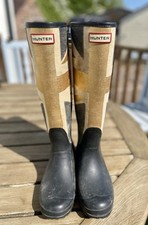 wellie boot jack for sale wellie boot jack for sale WORCESTER