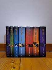 Saga completa libri usato  Visano