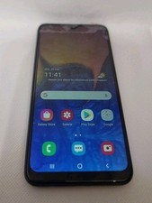 Samsung galaxy a10 d'occasion  Montargis