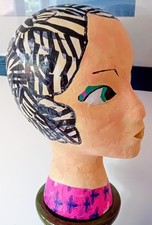 Fantastic upcycled polystyrene for sale  BIDEFORD
