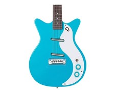 Danelectro mod nos for sale  Winchester