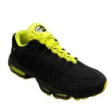 2011 nike air for sale  WALSALL
