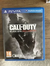 Call duty black for sale  WREXHAM