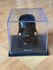 Darth vader star for sale  NORWICH