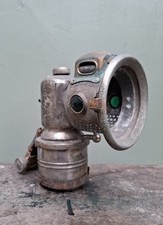 Vintage powell hanham for sale  ENNISKILLEN