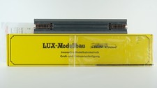 Lux modellbau 9310 gebraucht kaufen Lux modellbau 9310 gebraucht kaufen  Viersen
