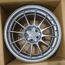 Enkei 3658953140hs nt03 for sale  Lowell