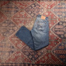 Levi 514 w30 for sale  WOODBRIDGE
