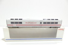 Märklin 4373 ice gebraucht kaufen  Erftstadt