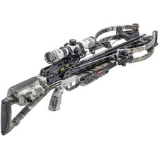 Tenpoint stealth 450r for sale  Fair Grove