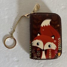 Small aphison credit for sale  Buffalo