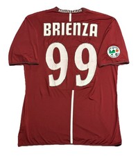 Maglia calcio reggina usato  Città di Castello