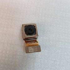 Fotocamera posteriore modulo usato  Sermide e Felonica