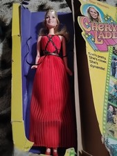 Vintage 1978 mattel for sale  Milburn