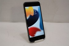 Apple iphone space for sale  Columbus