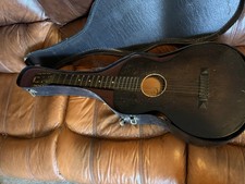 1940 vintage oahu for sale  West Jordan