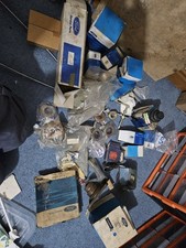 Other Car Parts & Accessories for sale  LIVERPOOL