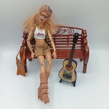 Ooak barbie doll for sale Ooak barbie doll for sale  MANCHESTER