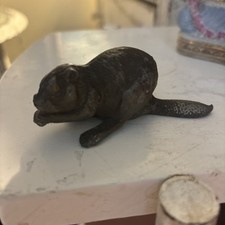 Antique pot metal for sale  Saint Augustine